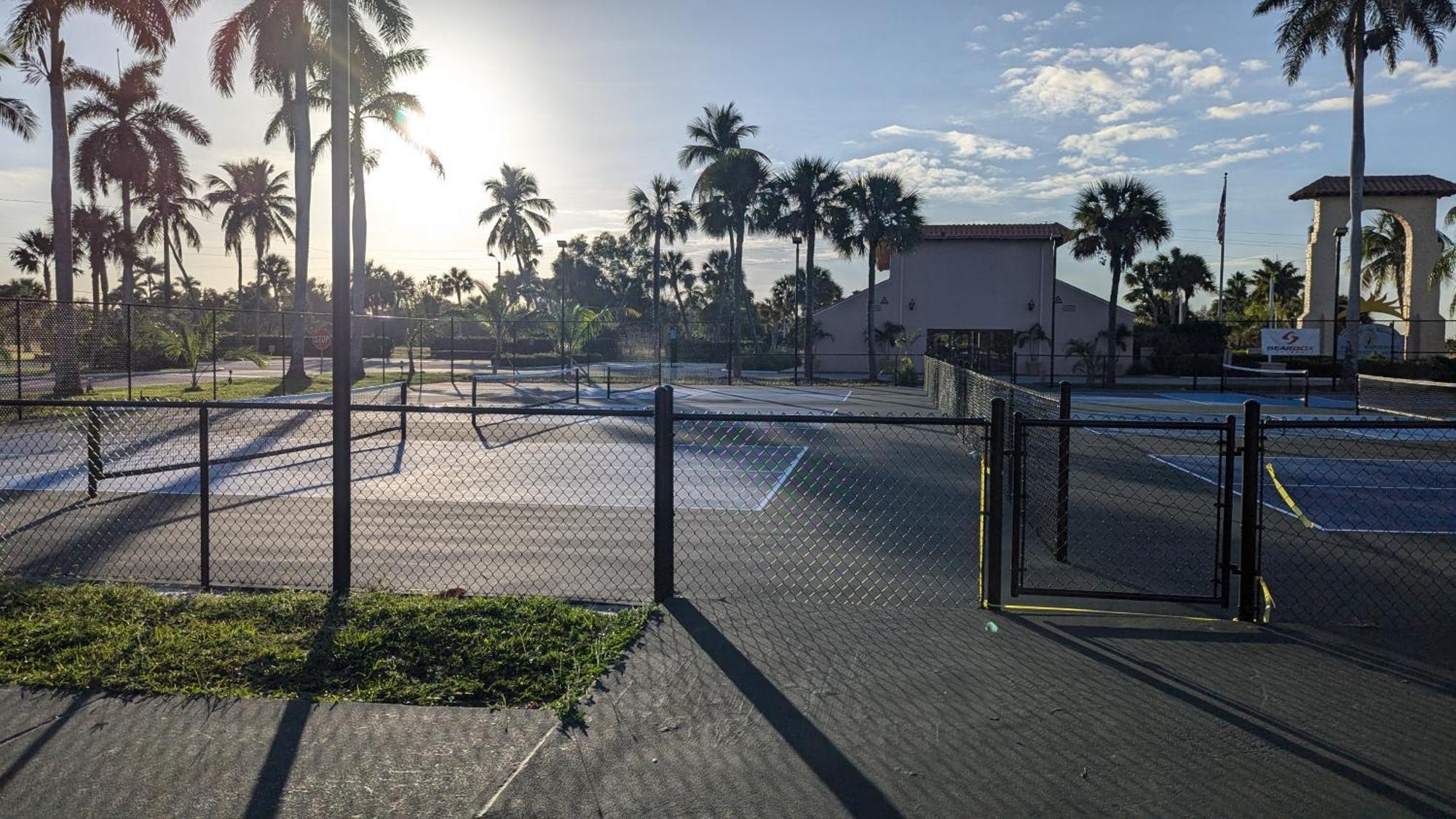 Apartmán Marina Getaway On The Water! North North Naples Exteriér fotografie